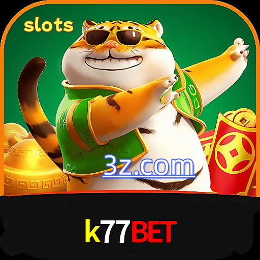 k77bet